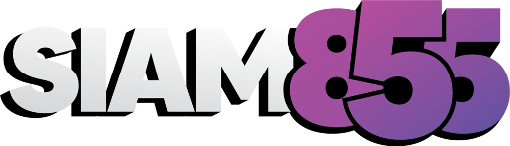 siam855 logo